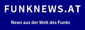 funknews banner klein